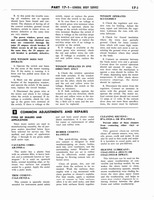 1964 Ford Mercury Shop Manual 13-17 095.jpg